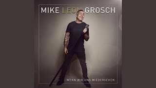 Ich nenn es Liebe