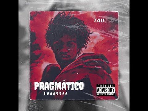 DU BABULO - SWAAGAA (EP - PRAGMÁTICO)