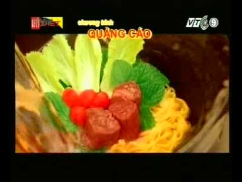 05 19 12 REEVA Instant Noodle MI DAI 3 BOT VI NGON 3 MIEN POP UP TVC Archives