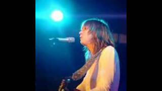 Beth Orton - Someone&#39;s Daughter (live)