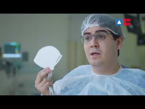 Uso dos Equipamentos de Proteção Individual (EPIs)