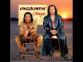 Umgqumeni - Uthando Aluboni