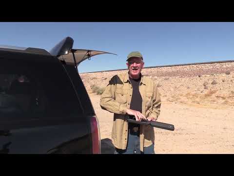 FAQ # 92  When you coming to California?