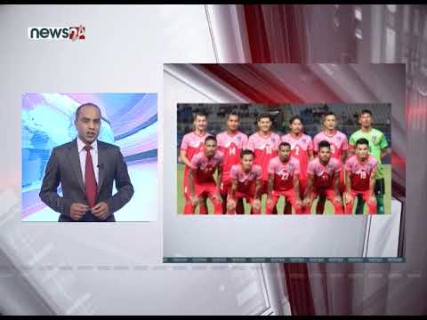 TODAY FATAFAT NEWS - NEWS24 TV