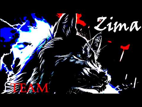 Zima - Team (Rap Remix)