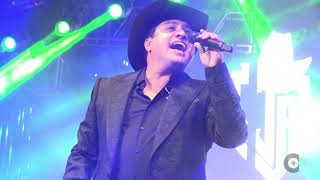 Julión Álvarez - Como este cabrón  |  En concierto 2021 ( Arena Monterrey )