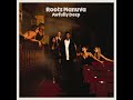 Roots Manuva - Toothbrush