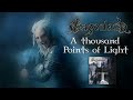 Dragonland - A Thousand Points of Light (Legendado PT/BR)