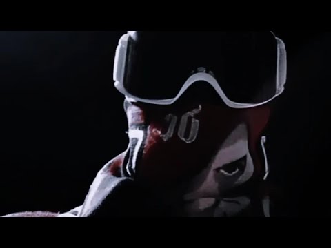 Dodgers Clubiste 2007 .. zone 88 🇹🇳🇮🇩