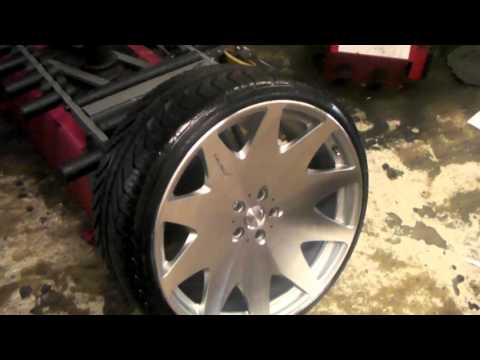 877-544-8473 22\"Inch MRR HR3 Concave Machine Silver Luxury Wheels Shipping Worldwide Call us!