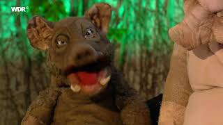 Video-Thumbnail von YouTube