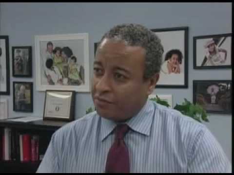 Dr. Ebba K Ebba On Tv 24 News