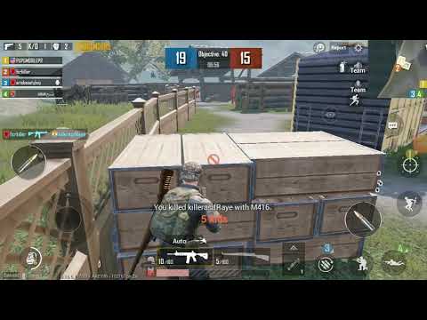 E bonom fitore me bishën me vllaun tem luanin