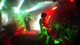 Def Con Dos - Trabajando para Dios