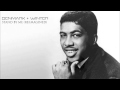 Ben E King: Stand By Me (Denmark + Winter Re ...