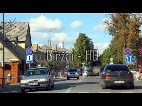 Zoo Brazil featuring Rasmus Kellerman - There Is Hope