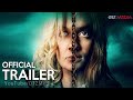 LITTLE BONE LODGE Official Trailer | Horror Thriller Movie