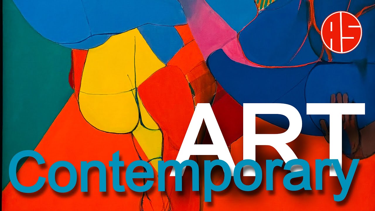 Discover modern art at Serralves Museum.