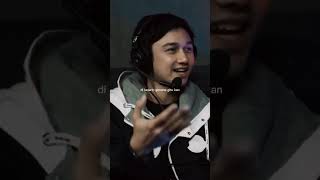 Download lagu Hito Caesar Gengsi mp3 Download lagu Hito Caesar Gengsi mp3