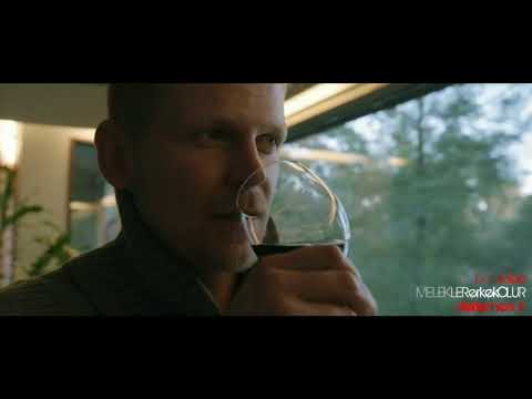 DJ FunkyC & OGUN DALKA NE OLACAK 2018 HD KLİP by MELEKLERerkekOLUR