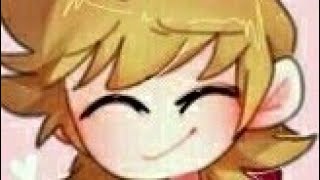 Tord x reader What! lemon