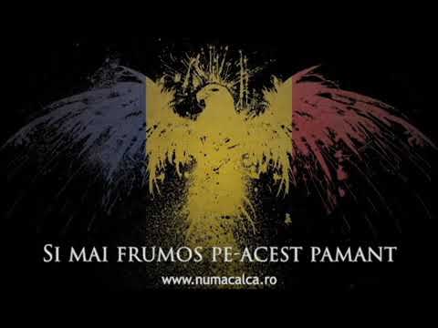 Nimic în lume nu-i mai Sfânt