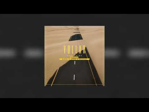 Rova & Kera ft Bezzat & Serdar Seyliyew - Yollar (TURKMEN RAP 2022)