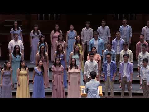 Plenty Good Room (Kirby Shaw)