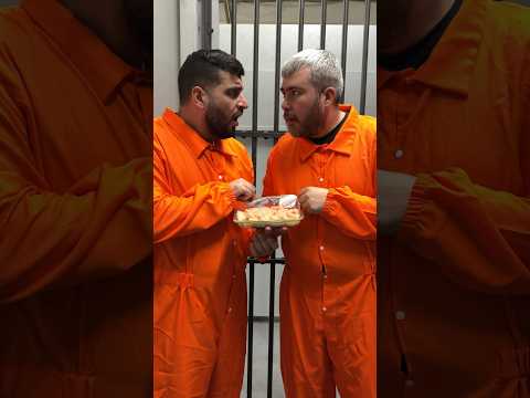 Nuggets @patrickzeinali ​@ChefRush