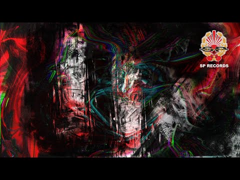 DZIORGA - Insomnia (prod. Gypsy) [OFFICIAL VIDEO]