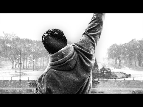 Perché Cadiamo - Video Motivazionale