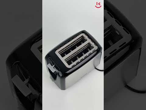 Toster Kumtel HTS-02