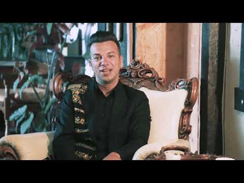 Alex de la Orastie N-am iubit asa vreodata