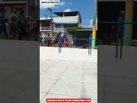 #curtaecompartilhe #nordeste #cultura #diversão #graça #ceará