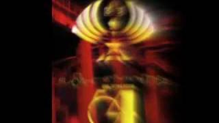 Hazing Ritual vs. Sylvester - Make Me Feel (Beaten To Hell Mix)