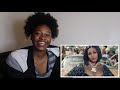 City Girls - Act Up | Reaction City Girls - Act Up | Reaction