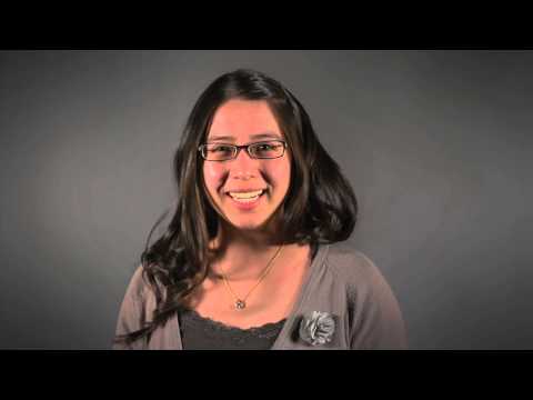 Love Is My Religion - aldea progressive community