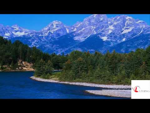 Andre Rizo & Sebastian Crayn ft  Tamy   Tu amor RMX  EL LATHINO