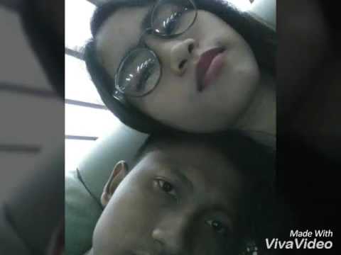 Teristimewa Risky Dilaga (moment)16_07