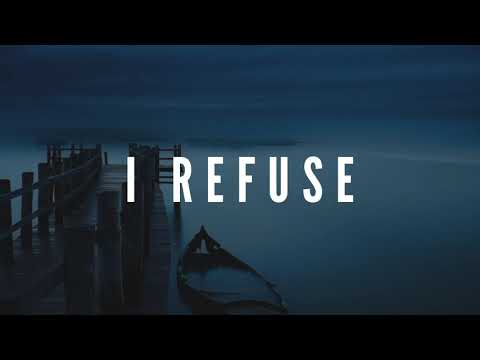 Emre Arisev feat. Jorik Burema - Refuse (Official Lyric Video)