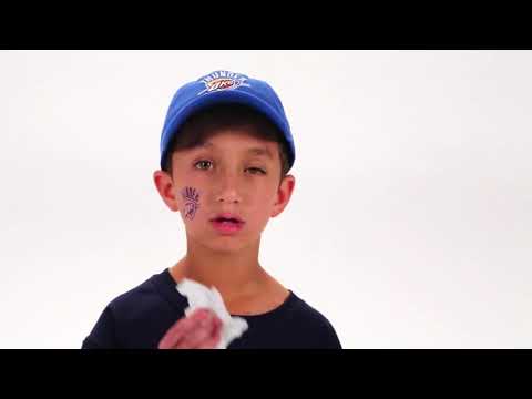 Biggest Thunder Fan15 v1.mp4 (2015-12-10)