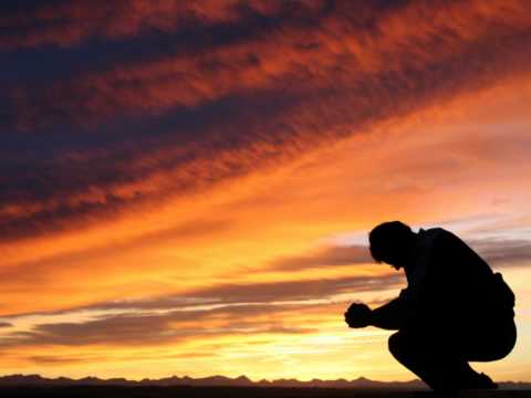 opwekking 540 Kom, laten wij aanbidden