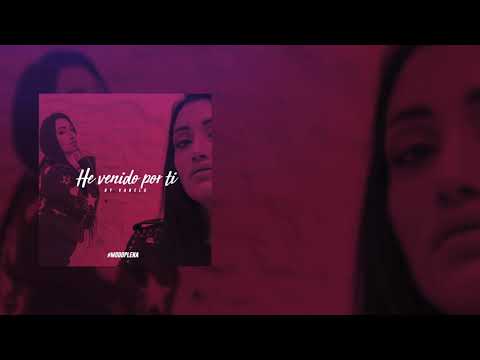 download lagu mp3 mp4 Abel Gray El Barrilito, download mp3 Abel Gray El Barrilito free download mp3, download mp3 Abel Gray El Barrilito