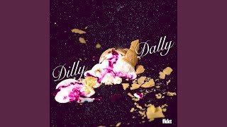 Desire (CRIM3S Remix)