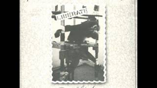 Conflict - To A Nation Of Animal Lovers (FULL EP)