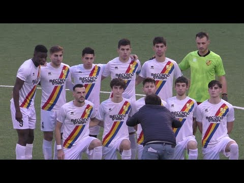 Cavarzano Belluno- Vittorio Falmec S.M. Colle(27-10-2024)