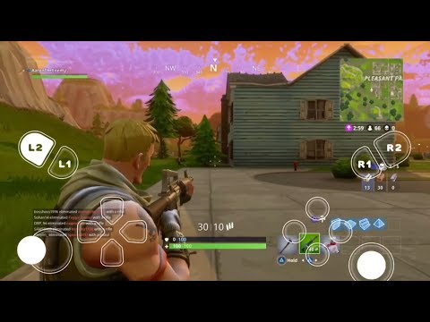 fortnite battle royale ipad -    - fortnite battle royale ipad