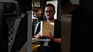 Download lagu A set of coffee machines for 20 million, this is the most suitable🔥 #ferratiferro #fcm3149 #coffe... mp3