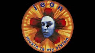 Leon - Migno (33rpm +8%)
