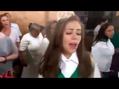 2 - Deus aonde esta Germano Guilherme.